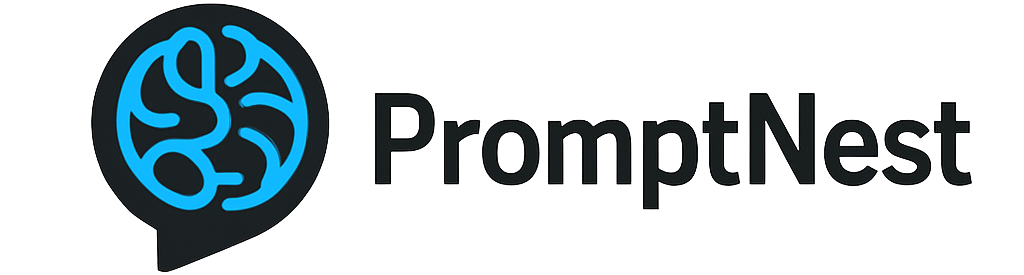 PromptNest
